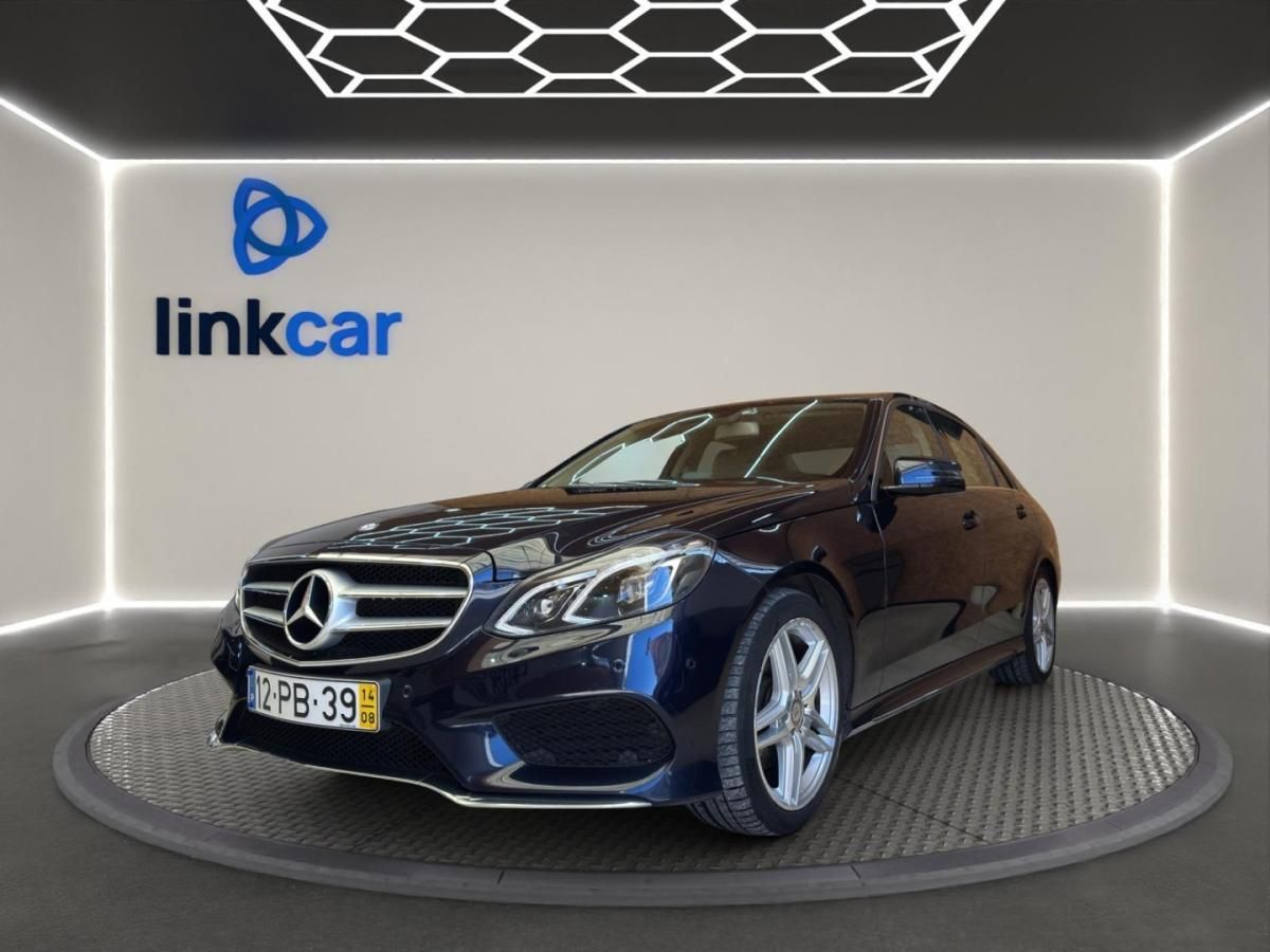 mercedes-benz-classe-e-2014-diesel-2143cc