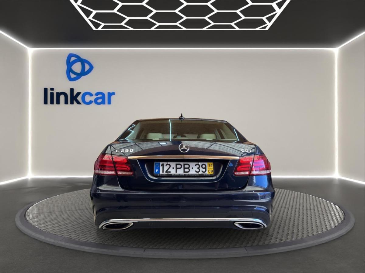 mercedes-benz-classe-e-2014-diesel-2143cc