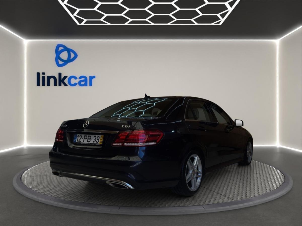 mercedes-benz-classe-e-2014-diesel-2143cc