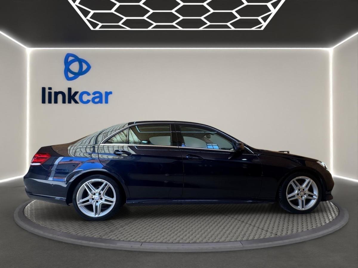mercedes-benz-classe-e-2014-diesel-2143cc
