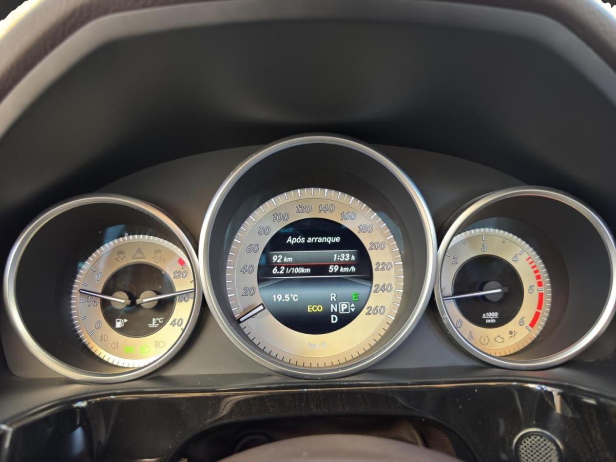 mercedes-benz-classe-e-2014-diesel-2143cc