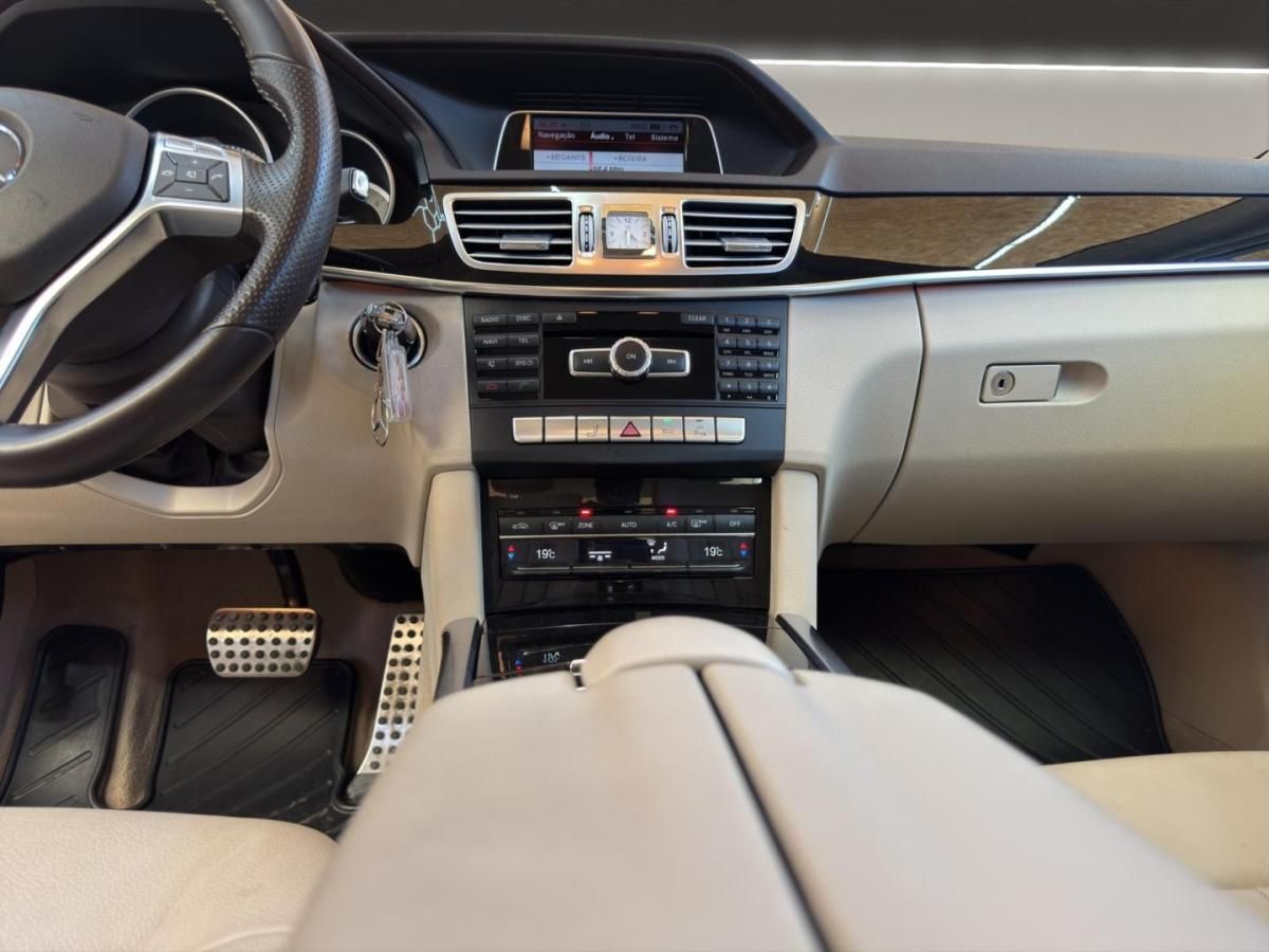 mercedes-benz-classe-e-2014-diesel-2143cc