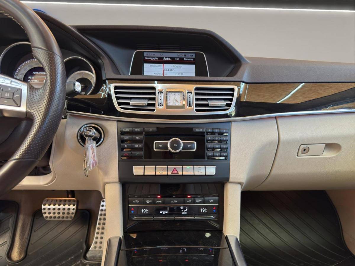 mercedes-benz-classe-e-2014-diesel-2143cc