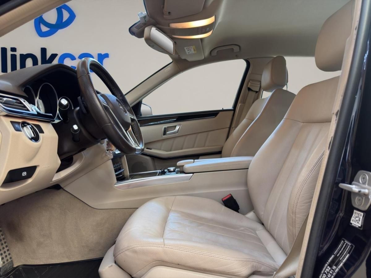 mercedes-benz-classe-e-2014-diesel-2143cc