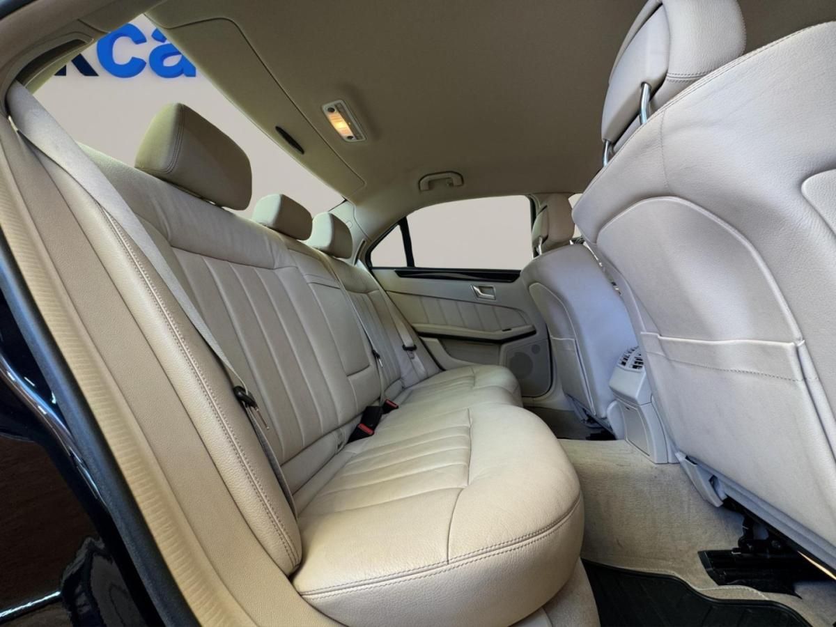 mercedes-benz-classe-e-2014-diesel-2143cc