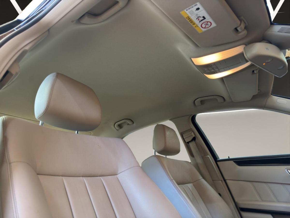 mercedes-benz-classe-e-2014-diesel-2143cc