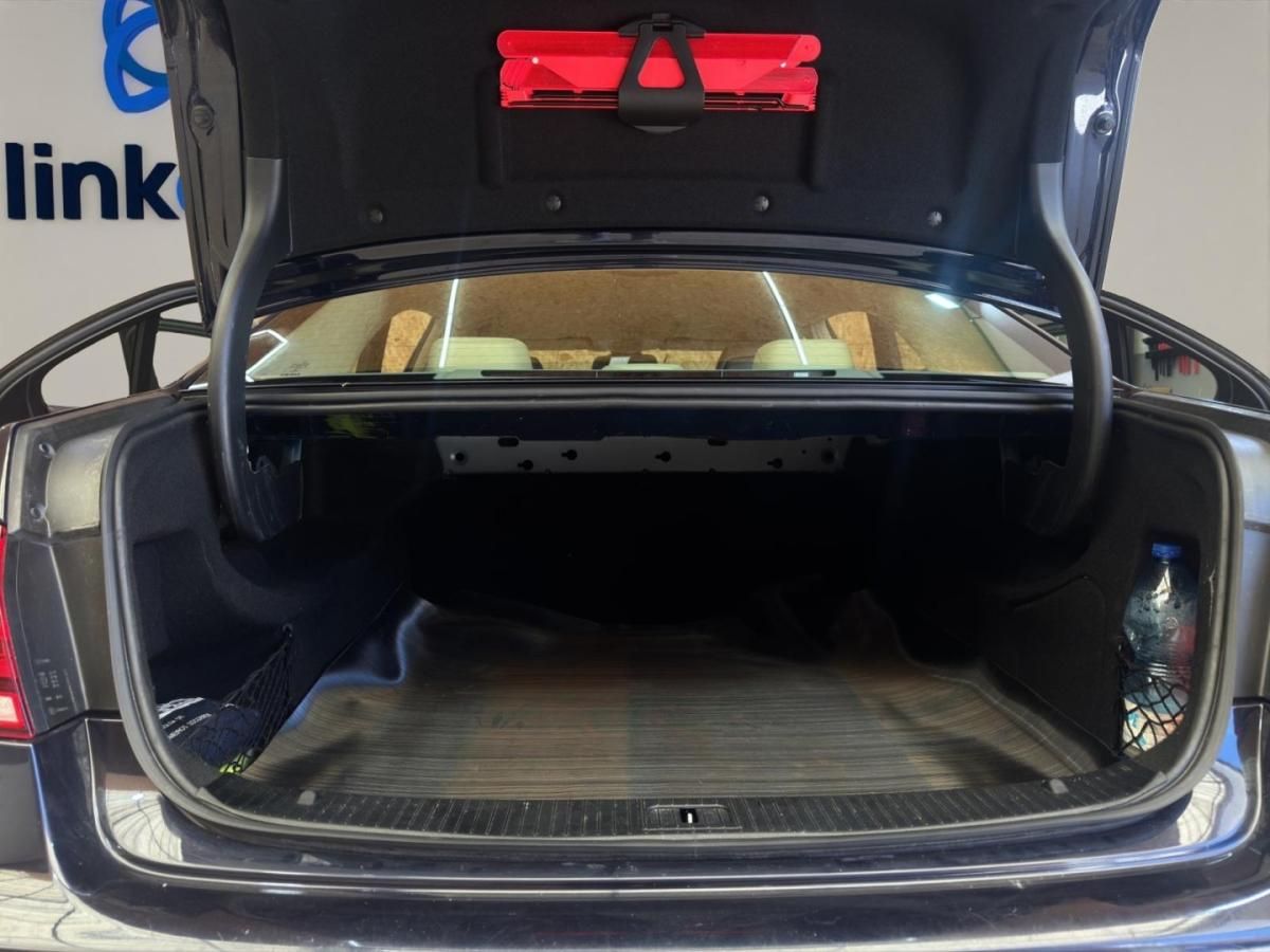 mercedes-benz-classe-e-2014-diesel-2143cc