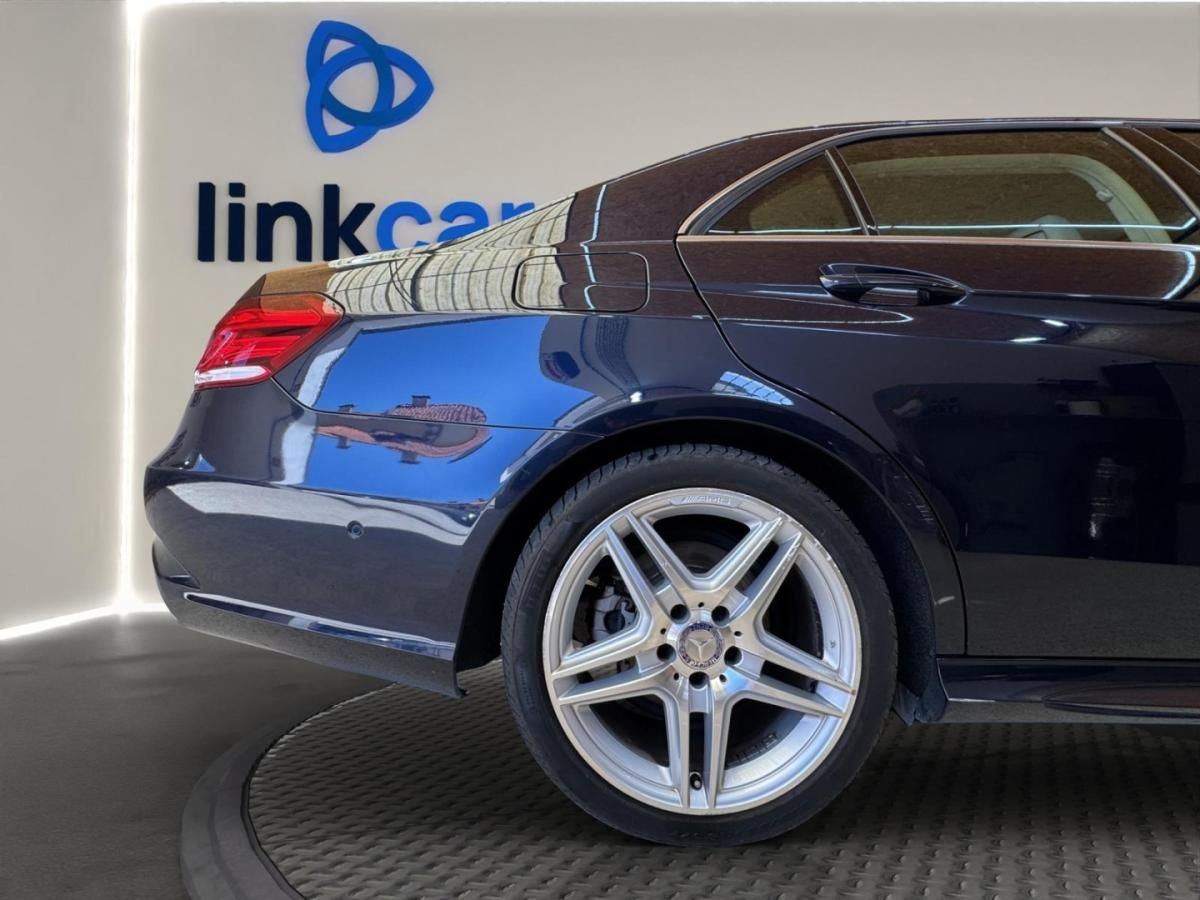 mercedes-benz-classe-e-2014-diesel-2143cc