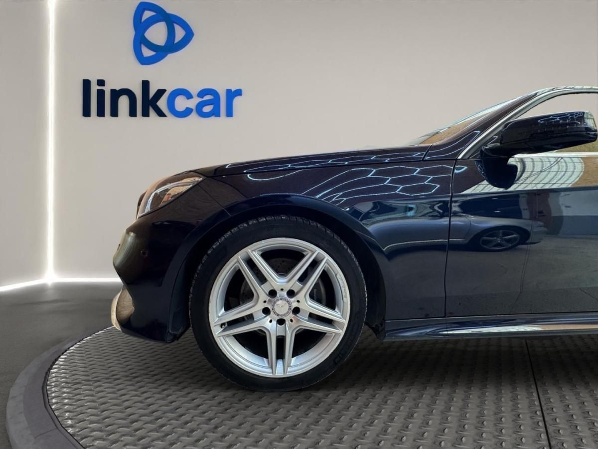mercedes-benz-classe-e-2014-diesel-2143cc