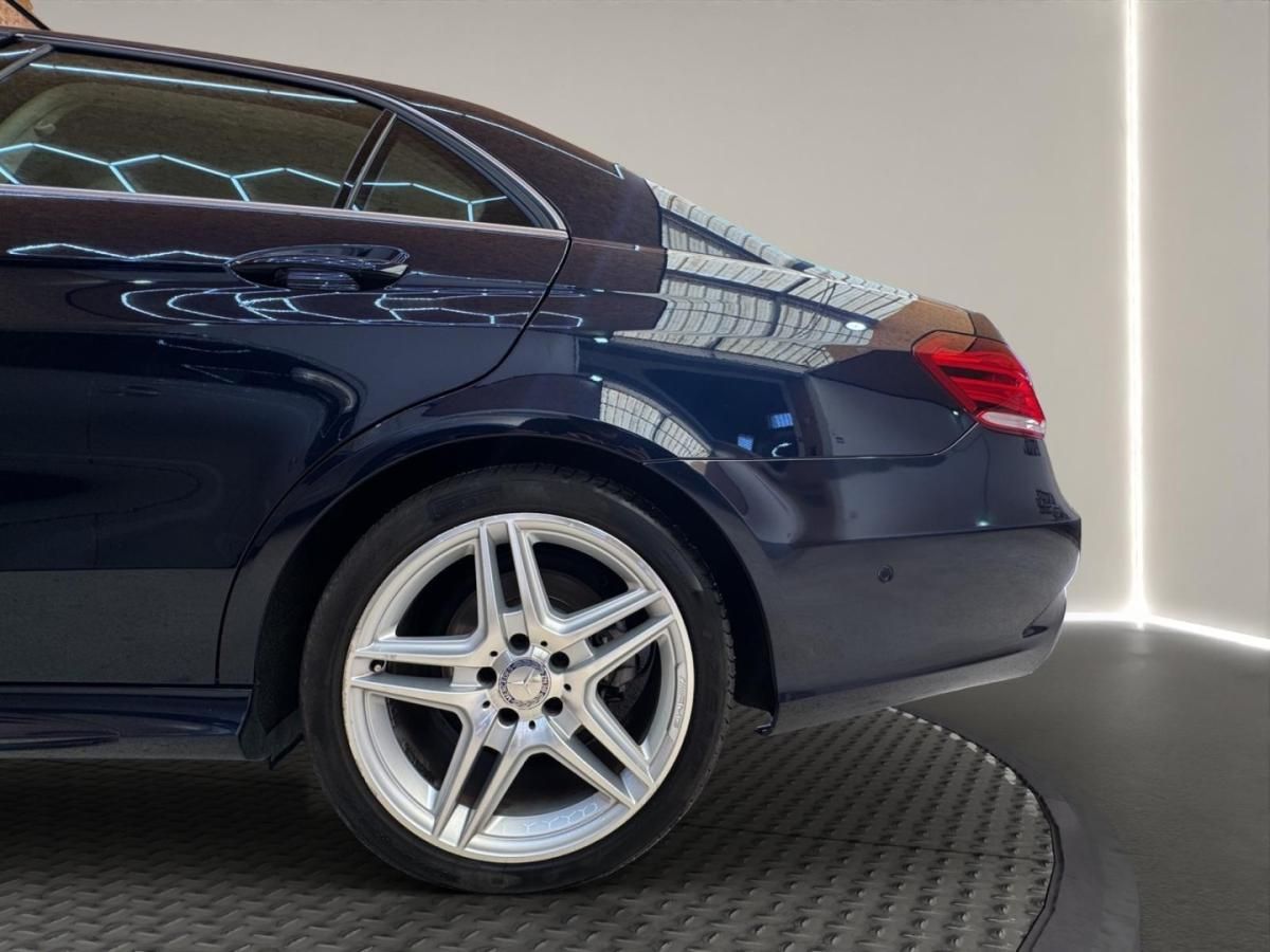 mercedes-benz-classe-e-2014-diesel-2143cc