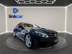 mercedes-benz-classe-e-2014-diesel-2143cc