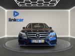 mercedes-benz-classe-e-2014-diesel-2143cc