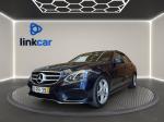 mercedes-benz-classe-e-2014-diesel-2143cc