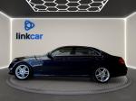 mercedes-benz-classe-e-2014-diesel-2143cc