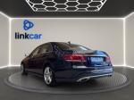 mercedes-benz-classe-e-2014-diesel-2143cc