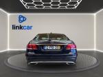 mercedes-benz-classe-e-2014-diesel-2143cc
