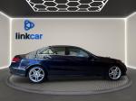 mercedes-benz-classe-e-2014-diesel-2143cc