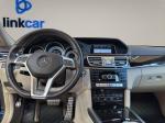 mercedes-benz-classe-e-2014-diesel-2143cc