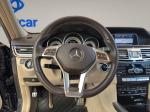 mercedes-benz-classe-e-2014-diesel-2143cc