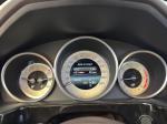 mercedes-benz-classe-e-2014-diesel-2143cc