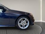 mercedes-benz-classe-e-2014-diesel-2143cc