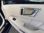 mercedes-benz-classe-e-2014-diesel-2143cc