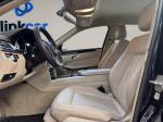 mercedes-benz-classe-e-2014-diesel-2143cc