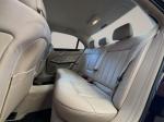 mercedes-benz-classe-e-2014-diesel-2143cc