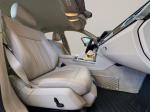mercedes-benz-classe-e-2014-diesel-2143cc