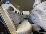 mercedes-benz-classe-e-2014-diesel-2143cc