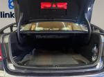 mercedes-benz-classe-e-2014-diesel-2143cc
