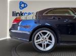 mercedes-benz-classe-e-2014-diesel-2143cc