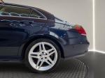 mercedes-benz-classe-e-2014-diesel-2143cc