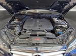 mercedes-benz-classe-e-2014-diesel-2143cc