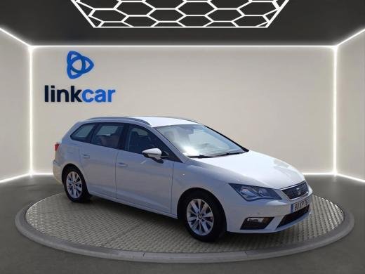 seat-leon-st-2019-gasolina-999cc