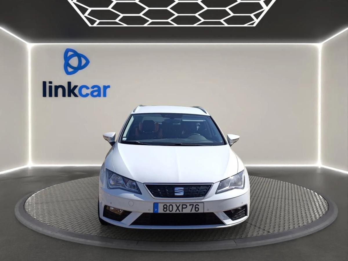 seat-leon-st-2019-gasolina-999cc