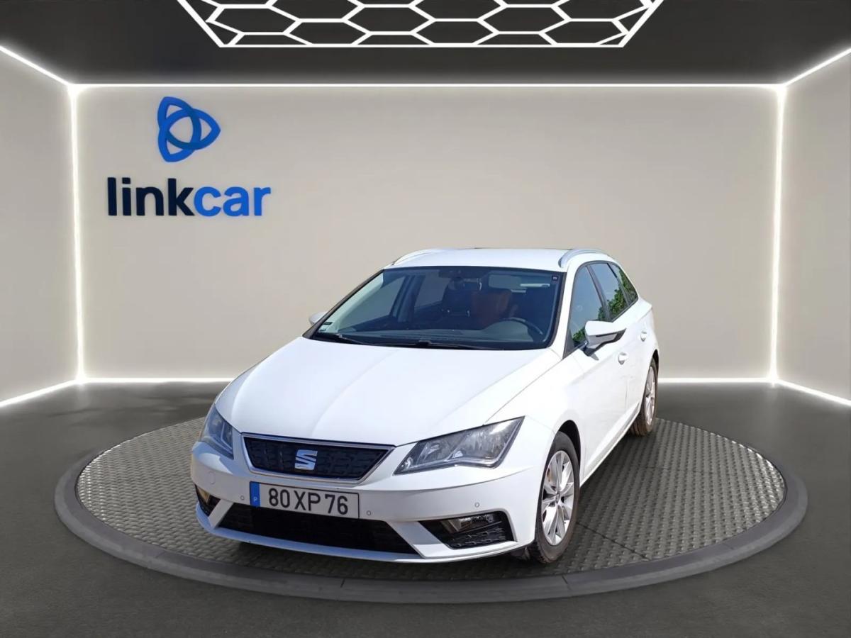seat-leon-st-2019-gasolina-999cc