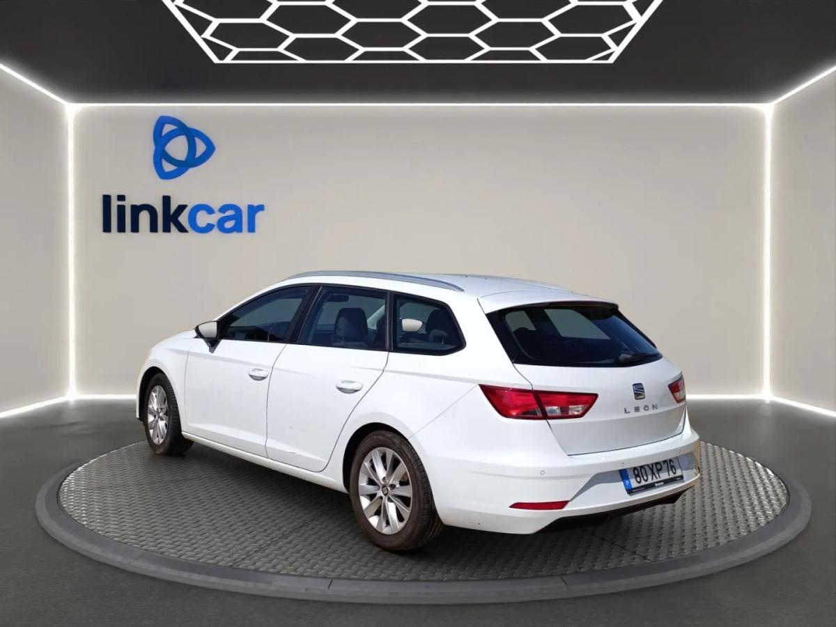 seat-leon-st-2019-gasolina-999cc