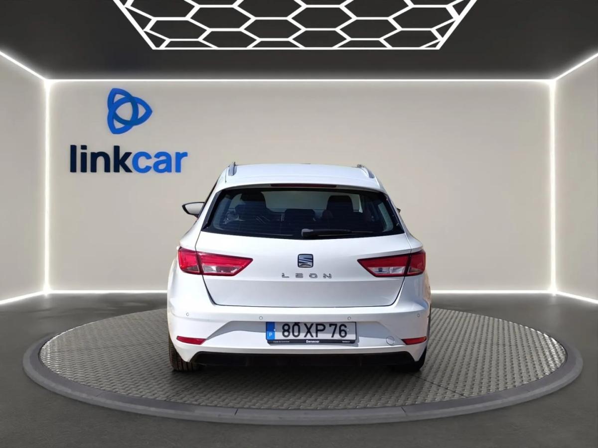 seat-leon-st-2019-gasolina-999cc