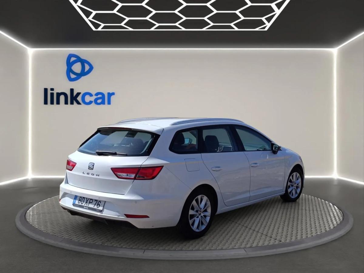 seat-leon-st-2019-gasolina-999cc