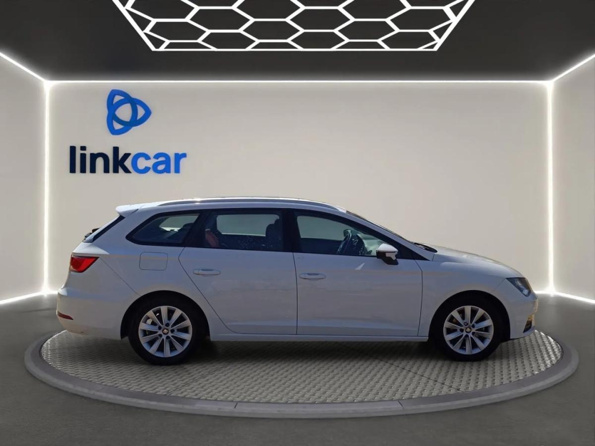 seat-leon-st-2019-gasolina-999cc