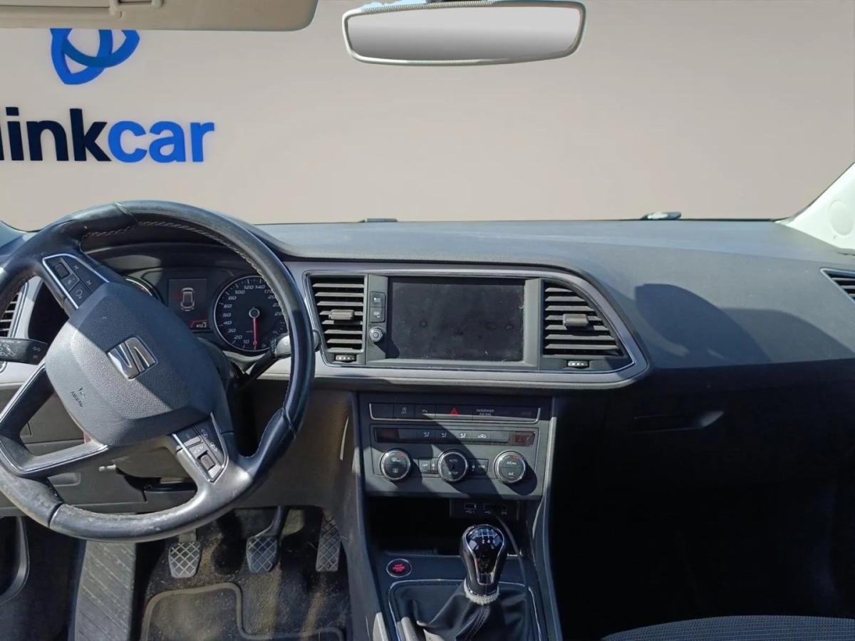 seat-leon-st-2019-gasolina-999cc