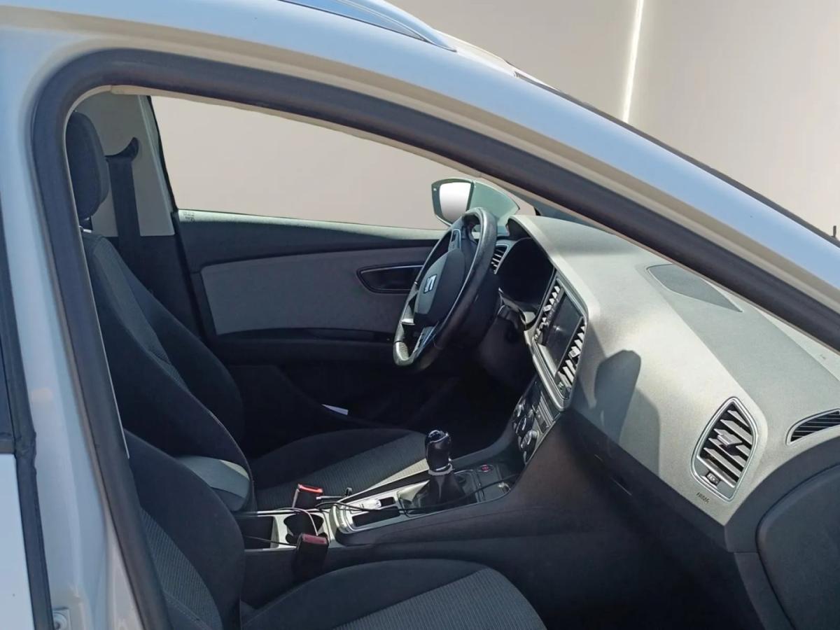 seat-leon-st-2019-gasolina-999cc