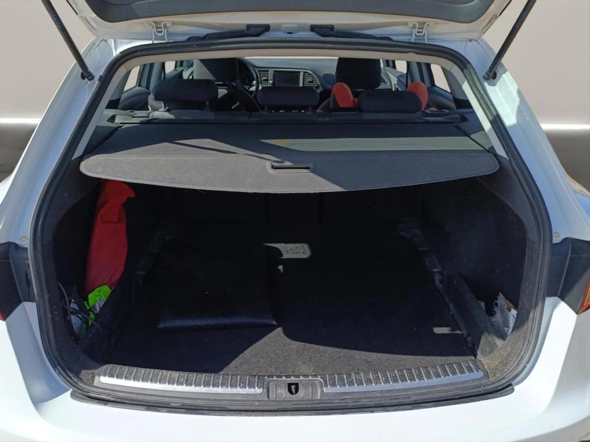 seat-leon-st-2019-gasolina-999cc