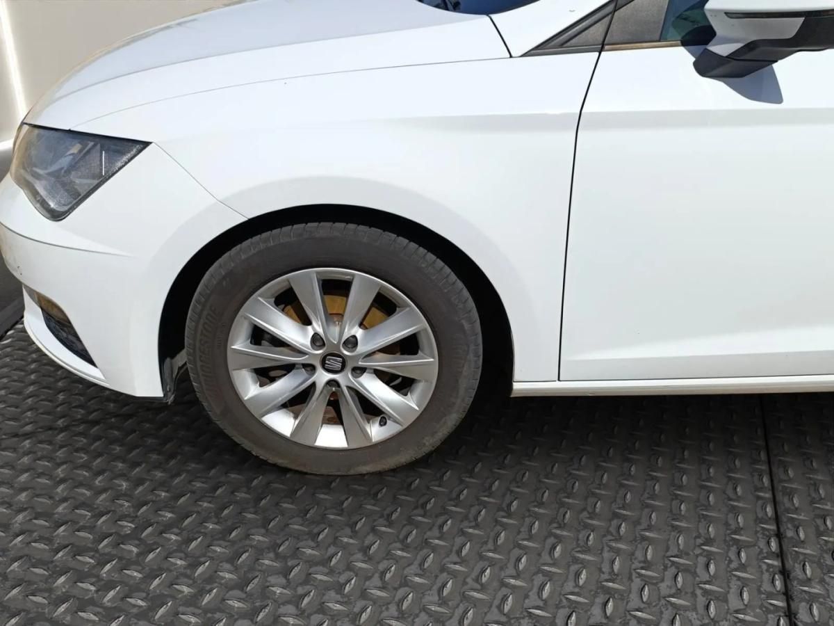 seat-leon-st-2019-gasolina-999cc