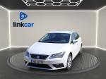 seat-leon-st-2019-gasolina-999cc