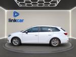 seat-leon-st-2019-gasolina-999cc