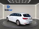 seat-leon-st-2019-gasolina-999cc