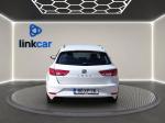 seat-leon-st-2019-gasolina-999cc