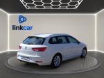 seat-leon-st-2019-gasolina-999cc